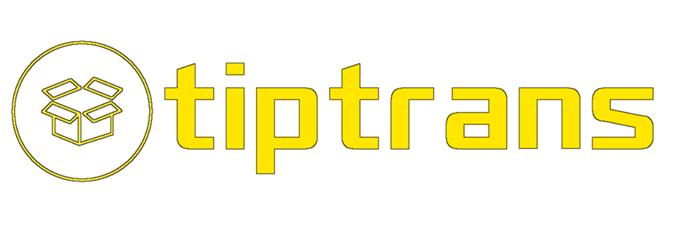 Tiptrans