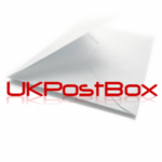 UKpostbox