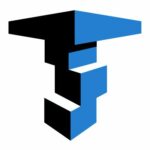 stackry parcel forwarding services