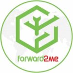 Forward2me