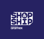 shopandship