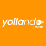 yollando